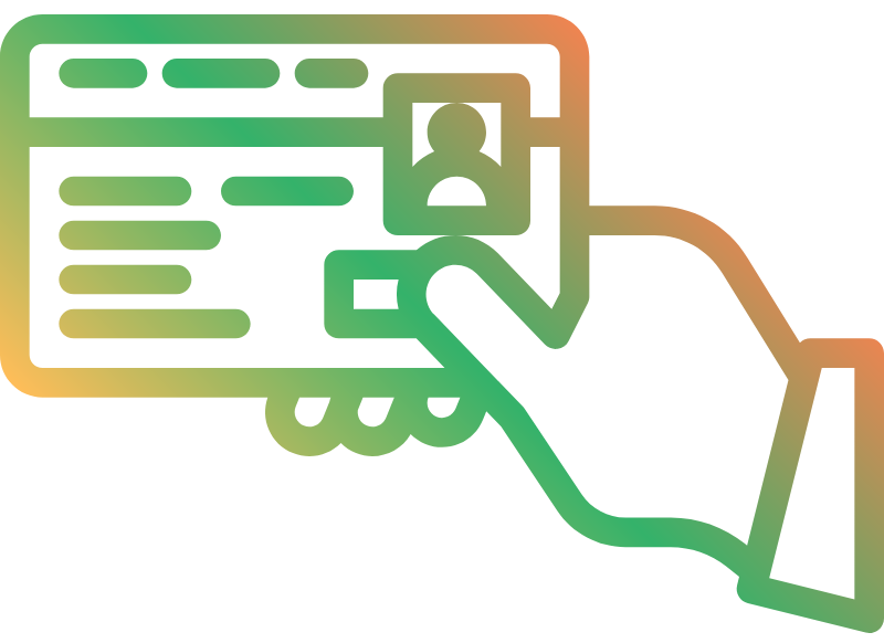 Membership vector