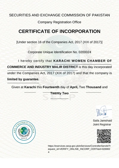Certificate-of-Incorporation-FPCCI-2021