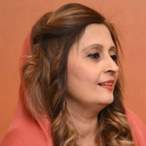 Nazli-Abid-300x300-1