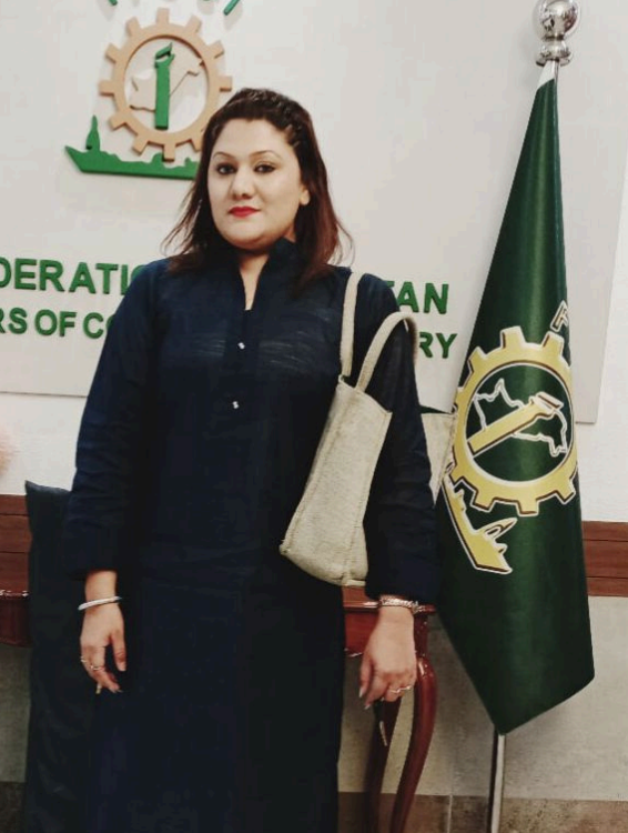 Kayani Pic